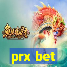 prx bet